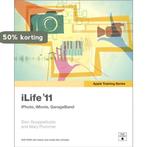 Apple Training Series 9780321700971 Scoppettuolo Dion, Verzenden, Gelezen, Scoppettuolo Dion