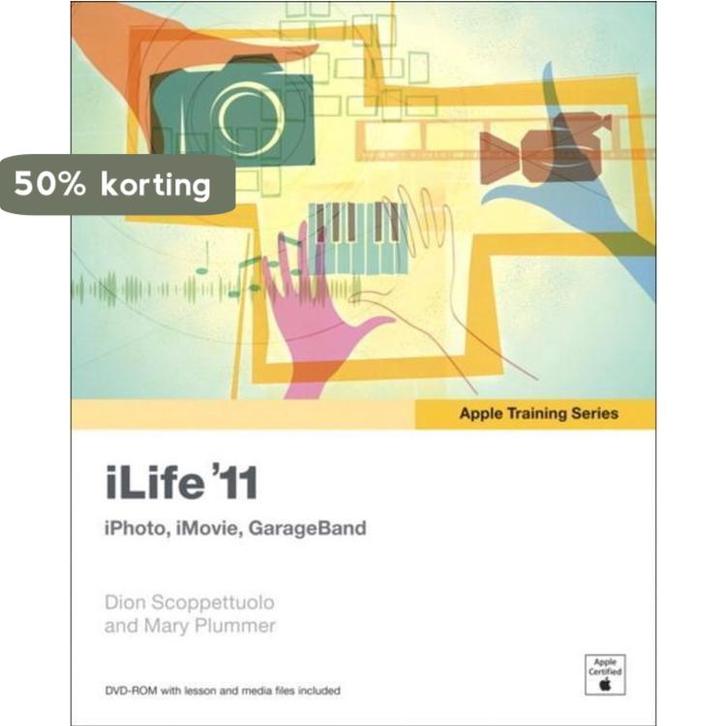 Apple Training Series 9780321700971 Scoppettuolo Dion, Boeken, Taal | Engels, Gelezen, Verzenden