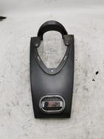 Santini San Remo / ZNEN ZN50QT-B / Rover Fun / 2013 /, Ophalen of Verzenden, Nieuw, Kap