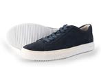 Blackstone Sneakers in maat 42 Blauw | 10% extra korting, Blackstone, Verzenden, Blauw, Sneakers of Gympen