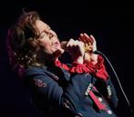 Brandi Carlile Tickets AFAS Live Te Koop, Tickets en Kaartjes