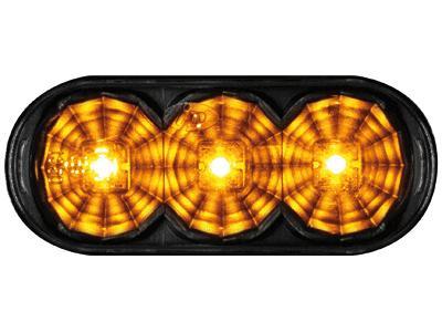Zijknipperlichten LED VW zwart, Auto-onderdelen, Overige Auto-onderdelen, Ophalen of Verzenden