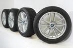 BMW 2 serie 3 serie 4 serie G20 G21 G22 G42 778 17 inch velg, Auto-onderdelen, Banden en Velgen, Gebruikt, Velg(en), 17 inch, Winterbanden