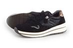 Feyn Sneakers in maat 37 Zwart | 10% extra korting, Feyn, Verzenden, Zwart, Sneakers of Gympen