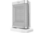 Cecotec Keramische Kachel - 90º Oscillerend - Design, Verzenden, Nieuw