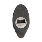 Flesopener meerkoet - Verjaardagscadeau    - Overig, Verzenden, Nieuw