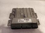 Computer motormanagement Renault Clio IV 1.6 RS 237103606R, Ophalen of Verzenden, Gebruikt, Renault