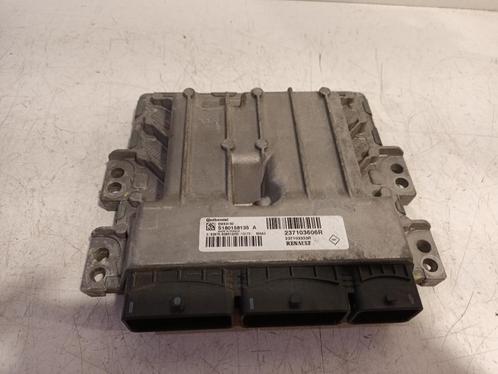 Computer motormanagement Renault Clio IV 1.6 RS 237103606R, Auto-onderdelen, Elektronica en Kabels, ARN erkend, Stiba lid, Erkend duurzaam