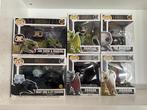 Funko - Funko Pop Game of Thrones Collection of 19 -, Antiek en Kunst, Antiek | Speelgoed