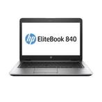 Refurbished LAPTOP Core i5 of Core i7 - Goedkope Laptops, Computers en Software, Windows Laptops, SSD, Core i5, Core i7, HP, Dell, Lenovo, Asus, Acer, Toshiba