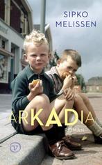 Arkadia, Boeken, Ophalen of Verzenden, Nieuw