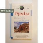 Djerba - ontdekken en beleven 9789043804400 N.V.T, Verzenden, Gelezen, N.V.T