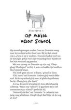 Dummie de mummie 4 - Dummie de mummie en het masker van, Ophalen of Verzenden, Nieuw