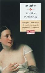 Een al te mooi meisje / De Geus Pockets 9789044510614, Boeken, Verzenden, Gelezen, J. Seghers