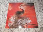 Depeche Mode - Speak & Spell & Construction Time Again & A, Nieuw in verpakking