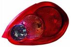 Achterlicht VOOR TOYOTA AYGO AB1 2005-2012 815510H020, Ophalen of Verzenden, Nieuw