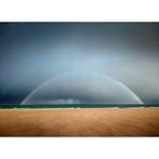 Frank Machalowski - Renesse Strand - No Reserve, Antiek en Kunst