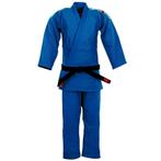 Essimo Judopak Ippon Blauw, Nieuw, Ophalen of Verzenden