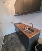 Appartement te huur in Maastricht - 16 m² - 1 kamer(s), Huizen en Kamers, Huizen te huur, Appartement, Maastricht, Limburg