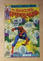The Amazing Spider-Man #198 - 1 Comic - Eerste druk - 1979, Boeken, Nieuw