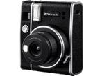 Fujifilm -  Instax Mini 40, Audio, Tv en Foto, Fotocamera's Analoog, Verzenden, Nieuw, Polaroid, Fuji