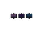 DJI Avata 2 ND Filters SetND8/16/32, Nieuw