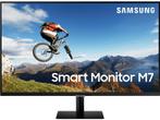 Samsung - Ultra HD 4K  Monitor - 32 inch, 3 tot 5 ms, Verzenden, VA, Nieuw