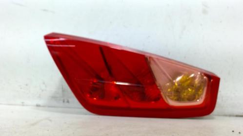 Achterlicht carrosserie rechts Fiat Punto Evo  1.4, Auto-onderdelen, Verlichting, ARN erkend, Stiba lid, Erkend duurzaam, Gebruikt