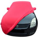 Autohoes passend voor Suzuki Swift binnen BESTE PASVORM, Ophalen of Verzenden, Nieuw, Op maat