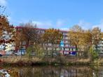 te huur 3 kamer appartement Ringweg-Kruiskamp, Amersfoort, Huizen en Kamers, Direct bij eigenaar, Utrecht, Appartement, Amersfoort