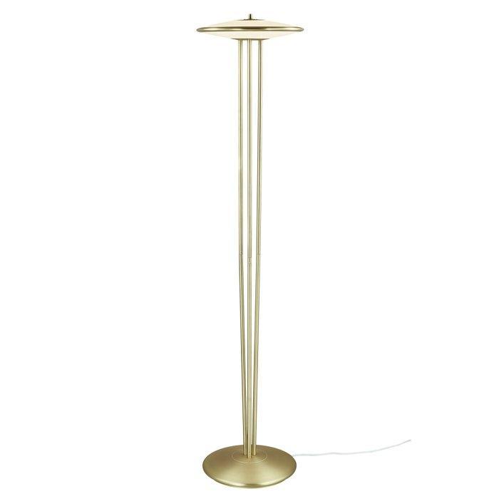 Nordlux/ DFTP - Bjørn+Balle - Staande lamp - Blanche -, Antiek en Kunst, Curiosa en Brocante