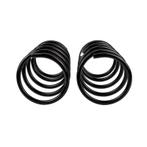 ARB / OME Coil Spring Front Rav4 All Models - 2793, Ophalen of Verzenden, Nieuw