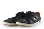Pantofola dOro Veterschoenen in maat 44 Blauw | 10% extra, Kleding | Heren, Schoenen, Pantofola d'Oro, Gedragen, Veterschoenen