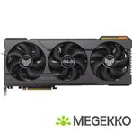 ASUS GeForce RTX 4090 TUF-RTX4090-O24G-GAMING, Verzenden, Nieuw