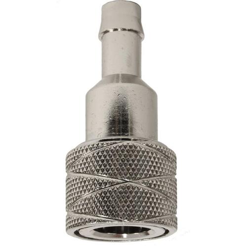 Brandstof Adapter Female Suzuki 13mm, Watersport en Boten, Accessoires en Onderhoud, Ophalen of Verzenden
