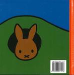 Snuffie / Dick Bruna kinderboeken / 31 9789056471118, Boeken, Verzenden, Gelezen, Dick Bruna