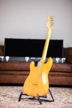 Fender Stratocaster Hardtail 1979 | Natural, Nieuw