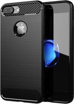 DrPhone BCR1 Hoesje - TPU case - Drop Proof Siliconen Case -, Telecommunicatie, Mobiele telefoons | Hoesjes en Frontjes | Apple iPhone