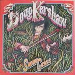 LP gebruikt - Doug Kershaw - Swamp Grass (U.S. 1975), Zo goed als nieuw, Verzenden
