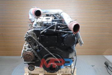 Perkins YA 1006-6 beschikbaar voor biedingen