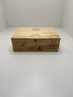 2022 Bodegas Mauro, Terreus Paraje de Cueva Baja - V.T., Nieuw