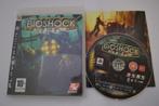 Bioshock (PS3), Zo goed als nieuw, Verzenden
