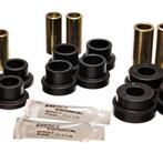 Energy Suspension 64-75 BMW 2002 Black Front Control Arm, Ophalen of Verzenden, Nieuw