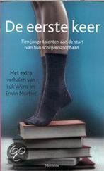De eerste keer 9789022318416 L. Wyns, Verzenden, Gelezen, L. Wyns