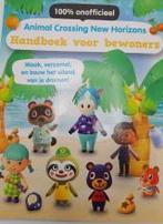 MarioWii.nl: Strategy Guide - iDEAL!, Ophalen of Verzenden, Nieuw