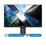 Dell Professional P2419H | Refurbished Monitor, Computers en Software, Ophalen of Verzenden, Gebruikt, 5 ms of meer, Dell