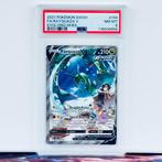 Pokémon Graded card - Rayquaza #194 - Pokémon - PSA 8, Nieuw