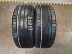 245/45/19 98W HANKOOK VENTUS S1EVO2 D19 7,1MM PROFIEL, Auto-onderdelen, Banden en Velgen, Band(en), Personenwagen, Zomerbanden