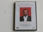 Luciano Pavarotti - The Essential Pavarotti / Royal Albert H, Verzenden, Zo goed als nieuw