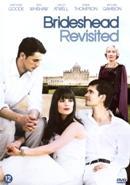 Brideshead revisited - DVD, Cd's en Dvd's, Verzenden, Nieuw in verpakking
